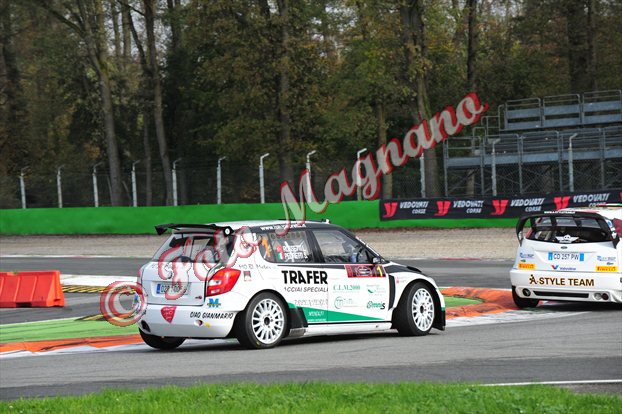 DSC_4064.jpg